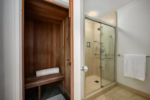 180 E Pearson St #6802, Chicago, IL 60611 photo 27