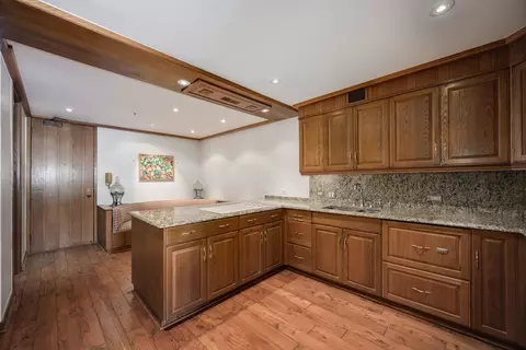 180 E Pearson St #6802, Chicago, IL 60611 photo 15