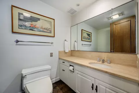 180 E Pearson St #6802, Chicago, IL 60611 photo 14
