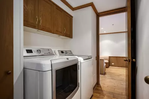 180 E Pearson St #6802, Chicago, IL 60611 photo 20