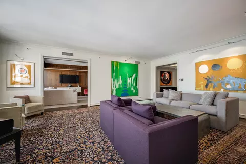180 E Pearson St #6802, Chicago, IL 60611 photo 8
