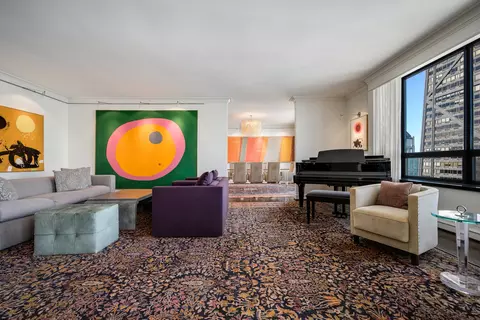 180 E Pearson St #6802, Chicago, IL 60611 photo 4