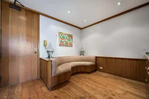 180 E Pearson St #6802, Chicago, IL 60611 photo 19