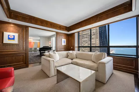180 E Pearson St #6802, Chicago, IL 60611 photo 11