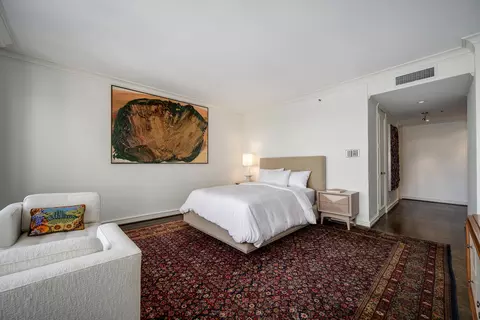 180 E Pearson St #6802, Chicago, IL 60611 photo 25