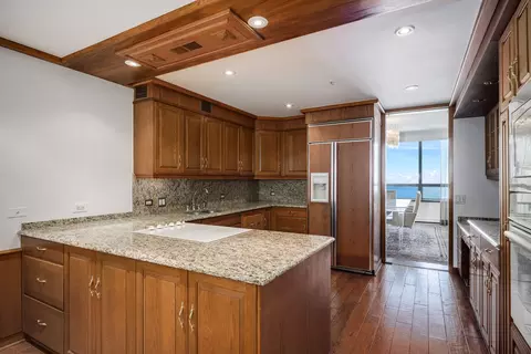 180 E Pearson St #6802, Chicago, IL 60611 photo 16