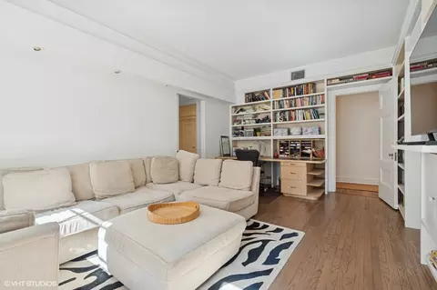 Other - 232 E Walton Pl #4E, Chicago, IL 60611 photo 4 of 4