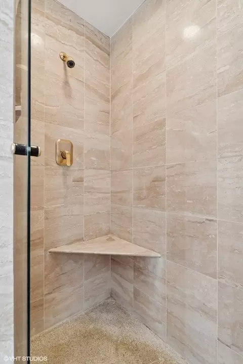 Bath - 232 E Walton Pl #4E, Chicago, IL 60611 photo 3 of 4