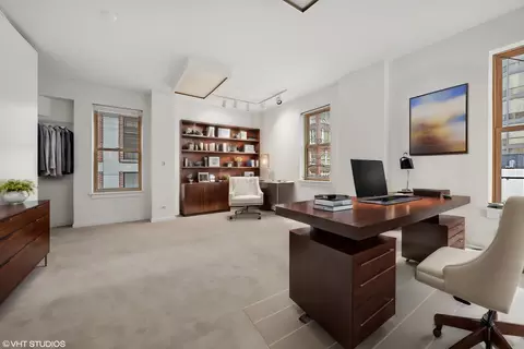 Other - 232 E Walton Pl #4E, Chicago, IL 60611 photo 2 of 4