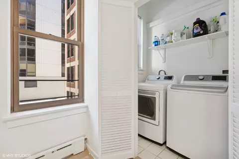 Other - 232 E Walton Pl #4E, Chicago, IL 60611 photo 3 of 4