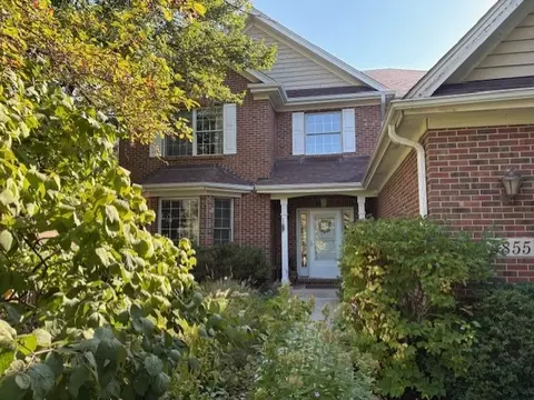 3855 Glendenning Rd, Downers Grove, IL 60515