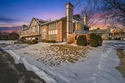 17550 Drummond Dr #0, Tinley Park, IL 60487