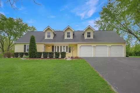 26 W421 Wiesbrook Rd, Wheaton, IL 60189