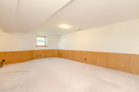 Other - 1307 West Ave, Normal, IL 61761 photo 1 of 2