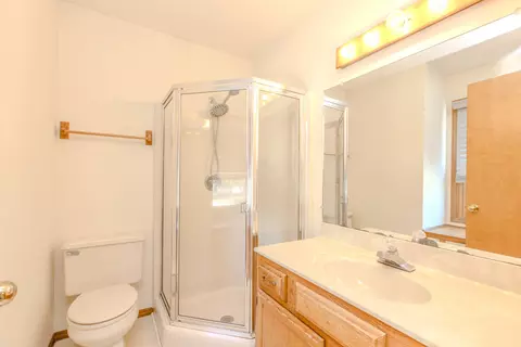 Bath - 1307 West Ave, Normal, IL 61761 photo 1 of 3