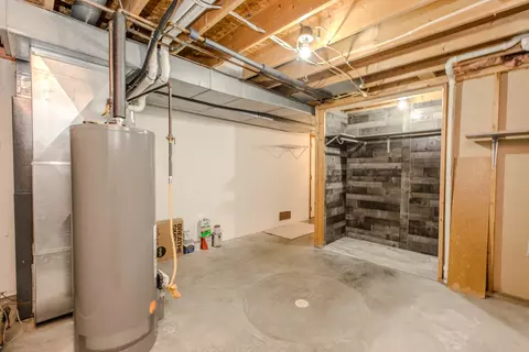 Other - 1307 West Ave, Normal, IL 61761 photo 2 of 2