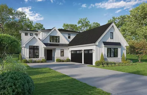 502 E Haven St, Arlington Heights, IL 60005