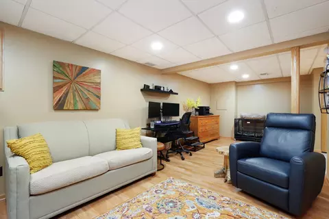 Other - 2173 Dalewood Ct, Plainfield, IL 60586 photo 2 of 6