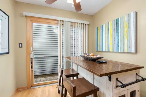 Dining - 2173 Dalewood Ct, Plainfield, IL 60586 photo 1 of 2