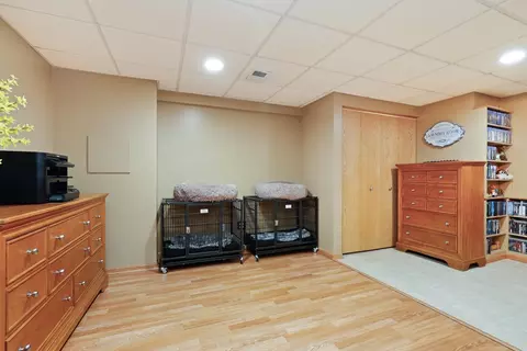 Other - 2173 Dalewood Ct, Plainfield, IL 60586 photo 3 of 6