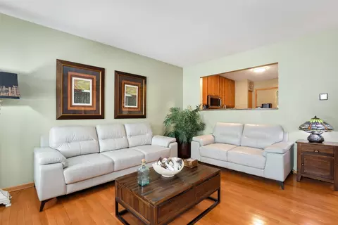 Living - 2173 Dalewood Ct, Plainfield, IL 60586 photo 1 of 3