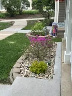 Exterior - 2173 Dalewood Ct, Plainfield, IL 60586 photo 7 of 7