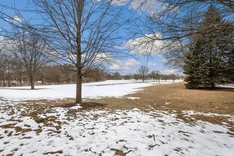 Exterior - 2173 Dalewood Ct, Plainfield, IL 60586 photo 4 of 7