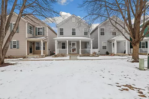 Other - 2173 Dalewood Ct, Plainfield, IL 60586 photo 1 of 6