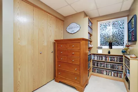 Other - 2173 Dalewood Ct, Plainfield, IL 60586 photo 4 of 6