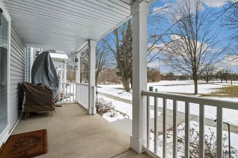 Exterior - 2173 Dalewood Ct, Plainfield, IL 60586 photo 3 of 7