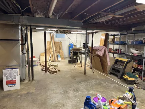 Other - 16319 Ideal Rd, Thomson, IL 61285 photo 4 of 4