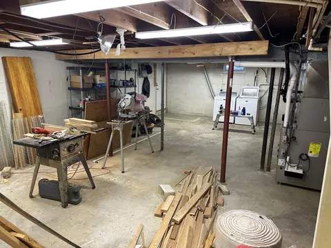 Other - 16319 Ideal Rd, Thomson, IL 61285 photo 3 of 4