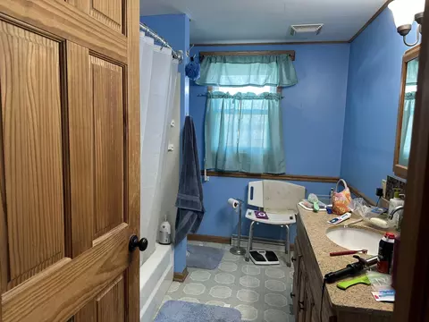 Bath - 16319 Ideal Rd, Thomson, IL 61285 photo 1 of 2