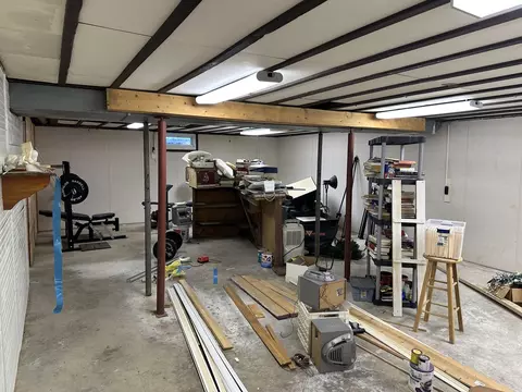 Other - 16319 Ideal Rd, Thomson, IL 61285 photo 1 of 4