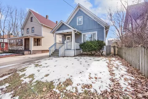 Other - 331 Orange St, Elgin, IL 60123 photo 9 of 10