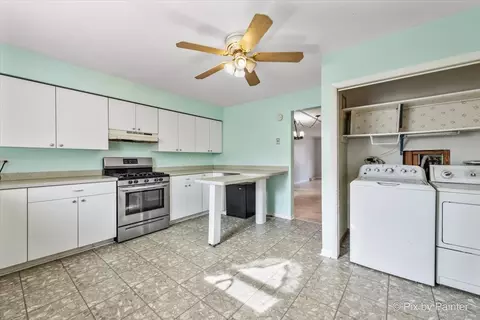 Other - 331 Orange St, Elgin, IL 60123 photo 1 of 10