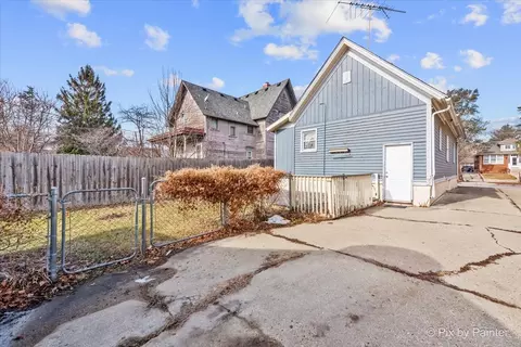 Other - 331 Orange St, Elgin, IL 60123 photo 10 of 10