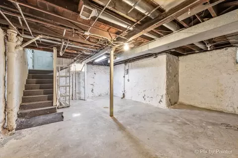 Other - 331 Orange St, Elgin, IL 60123 photo 6 of 10
