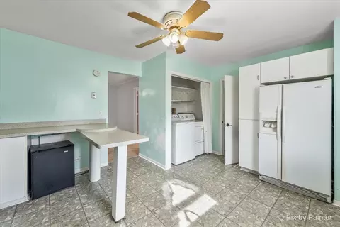 Other - 331 Orange St, Elgin, IL 60123 photo 2 of 10