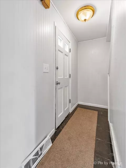 Entry Way - 331 Orange St, Elgin, IL 60123 photo 1 of 1