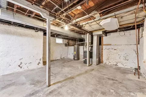 Other - 331 Orange St, Elgin, IL 60123 photo 5 of 10