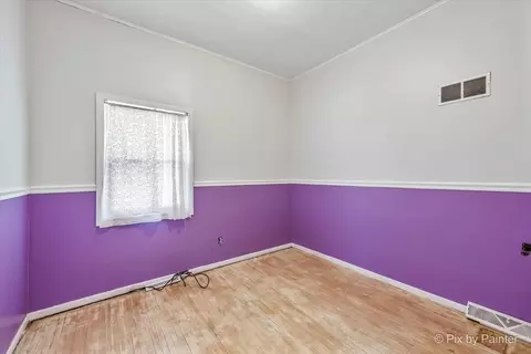 Other - 331 Orange St, Elgin, IL 60123 photo 4 of 10