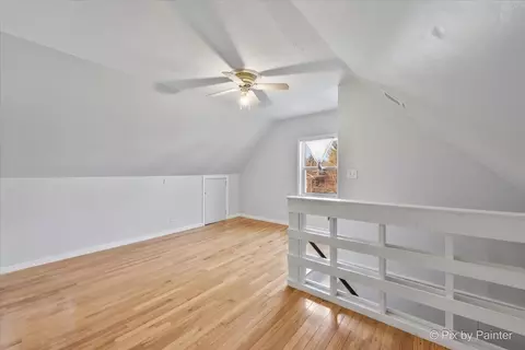Other - 331 Orange St, Elgin, IL 60123 photo 8 of 10