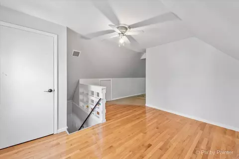 Other - 331 Orange St, Elgin, IL 60123 photo 7 of 10