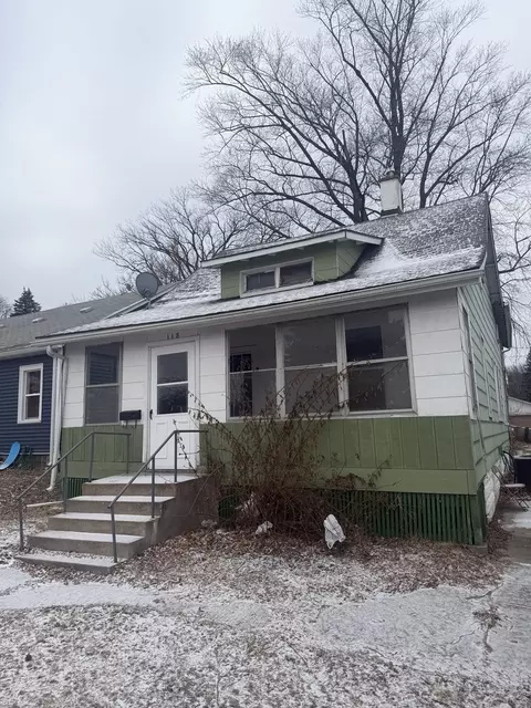 118 4th St, Silvis, IL 61282 photo 1