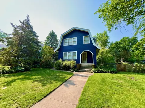 1520 Washington St, Evanston, IL 60202 photo 2