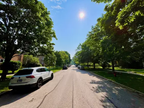 1520 Washington St, Evanston, IL 60202 photo 14