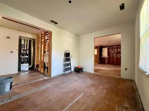1520 Washington St, Evanston, IL 60202 photo 7