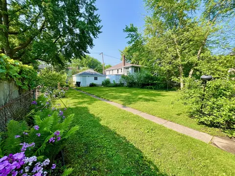 1520 Washington St, Evanston, IL 60202 photo 13