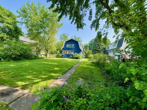 1520 Washington St, Evanston, IL 60202 photo 4